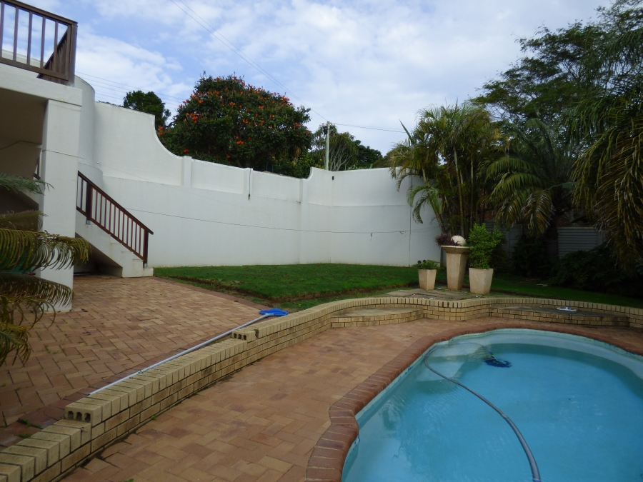 4 Bedroom Property for Sale in West Bank Eastern Cape
